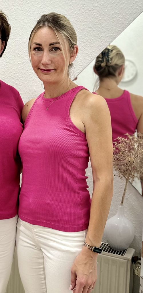 Kosmetikerin V. Kositza