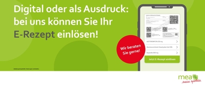 eRezept